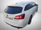 Subaru Levorg, 2020