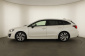 Subaru Levorg, 2020
