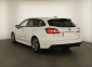Subaru Levorg, 2020