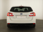 Subaru Levorg, 2020