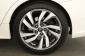Subaru Levorg, 2020