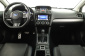 Subaru Levorg, 2020