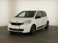 Škoda Citigo, 2017