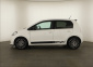 Škoda Citigo, 2017