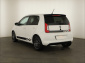 Škoda Citigo, 2017