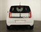 Škoda Citigo, 2017