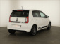 Škoda Citigo, 2017