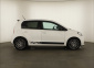 Škoda Citigo, 2017