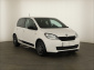 Škoda Citigo, 2017