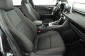 Toyota RAV 4, 2021