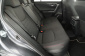 Toyota RAV 4, 2021