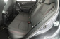 Toyota RAV 4, 2021