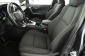 Toyota RAV 4, 2021