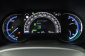 Toyota RAV 4, 2021