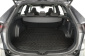 Toyota RAV 4, 2021