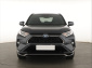 Toyota RAV 4, 2021