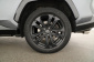 Toyota RAV 4, 2021