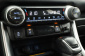 Toyota RAV 4, 2021