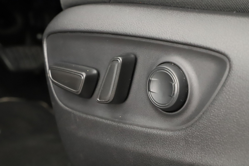 Toyota RAV 4, 2021