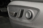 Toyota RAV 4, 2021