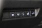 Toyota RAV 4, 2021