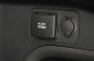 Toyota RAV 4, 2021