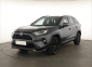 Toyota RAV 4, 2021