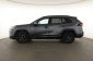 Toyota RAV 4, 2021