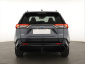 Toyota RAV 4, 2021