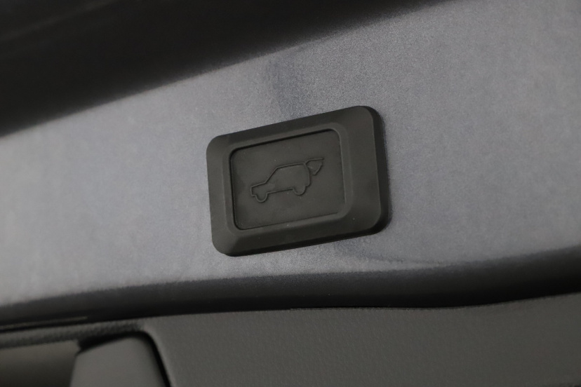Toyota RAV 4, 2021