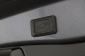 Toyota RAV 4, 2021