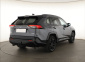 Toyota RAV 4, 2021
