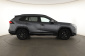 Toyota RAV 4, 2021