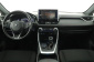 Toyota RAV 4, 2021