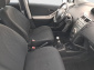 Toyota Yaris, 2010