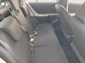 Toyota Yaris, 2010
