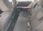 Toyota Yaris, 2010