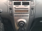 Toyota Yaris, 2010