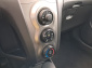 Toyota Yaris, 2010