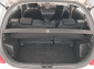 Toyota Yaris, 2010