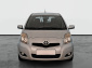 Toyota Yaris, 2010