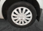 Toyota Yaris, 2010