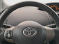 Toyota Yaris, 2010