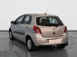 Toyota Yaris, 2010