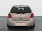Toyota Yaris, 2010