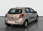 Toyota Yaris, 2010