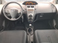 Toyota Yaris, 2010
