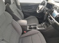SsangYong Korando, 2021