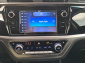 SsangYong Korando, 2021