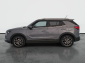 SsangYong Korando, 2021